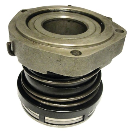 Db Electrical Hydraulic Release Bearing For John Deere 2250, 2355, 2450, 2555 1412-6002